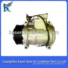 8pk 10pa20c ac compressor for benz